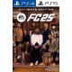 EA Sports "FIFA" FC 25 - Ultimate Edition PS4/PS5